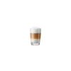Set De 2 Verres Latte Macchiato Jura - 220ml -Café Offres Boutique set 2 verres latte macchiato jura ref71792