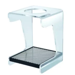 Station Pour 1 Dripper V60 Compatible Balance Hario