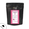 Sweet Blend - Blend Maison - Café Moulu -Café Offres Boutique sweet blend moulu
