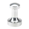 Tamper Métal Alu ø 58mm [Joe Frex]® -Café Offres Boutique tamper metal alu o 58mm joe frex