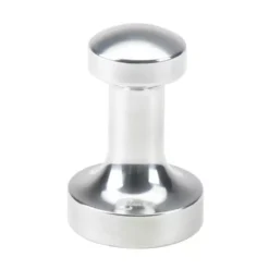 Tamper Métal Alu ø 58mm [Joe Frex]®