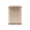 Thé Vert - Miss Dammann - Tin -Café Offres Boutique tin miss dammann