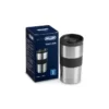 Travel Mug Delonghi - Tasse De Voyage -Café Offres Boutique travel mug delongh tasse de voyage