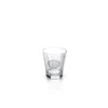 Set De 6 Verres à Expresso - ECM - 9cl -Café Offres Boutique verre a expresso ecm 9cl x6