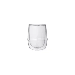 Verre Double Paroi - 250ml
