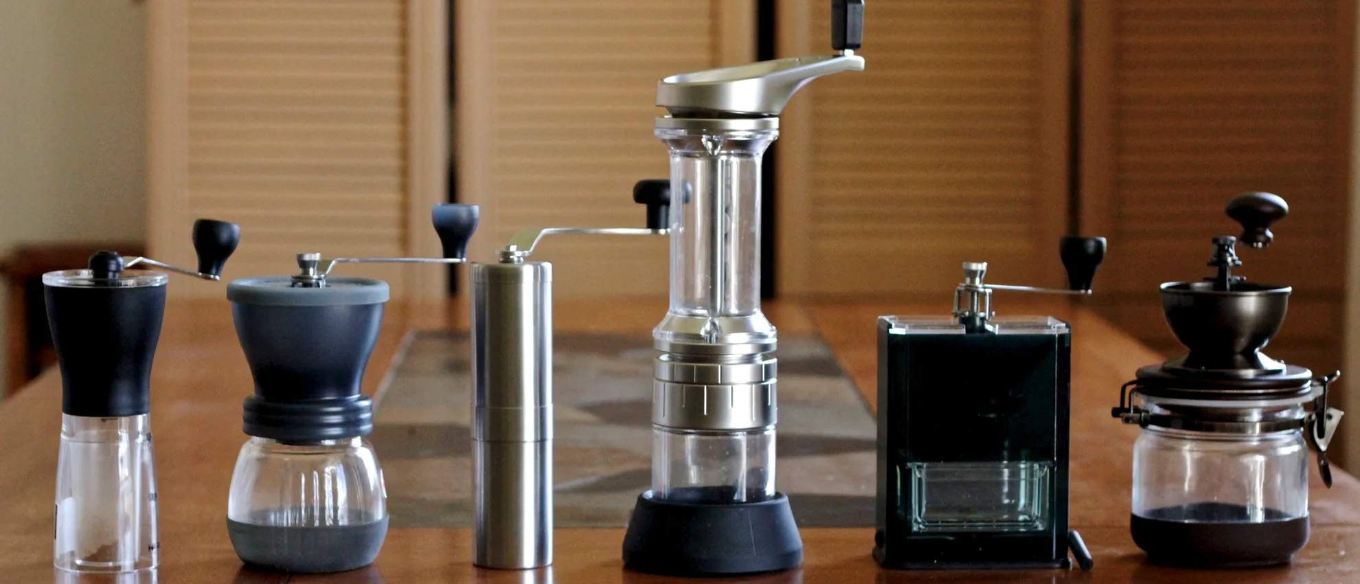 Café Offres Boutique -Café Offres Boutique 2