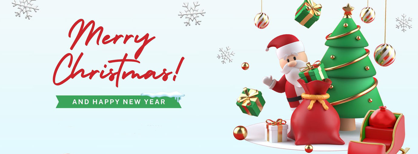 Café Offres Boutique -Café Offres Boutique 117